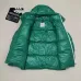 4Moncler Coats/Down Jackets #A42830