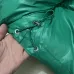 5Moncler Coats/Down Jackets #A42830