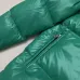 7Moncler Coats/Down Jackets #A42830