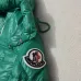 8Moncler Coats/Down Jackets #A42830