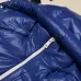 3Moncler Coats/Down Jackets #A42831