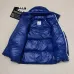 4Moncler Coats/Down Jackets #A42831