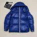 1Moncler Coats/Down Jackets #A42831