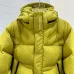 4Moncler Coats/Down Jackets #A42843