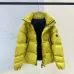 5Moncler Coats/Down Jackets #A42843