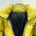 8Moncler Coats/Down Jackets #A42843