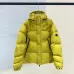 1Moncler Coats/Down Jackets #A42843