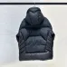 3Moncler Coats/Down Jackets #A42844