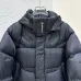 4Moncler Coats/Down Jackets #A42844