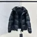 5Moncler Coats/Down Jackets #A42844