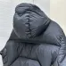 6Moncler Coats/Down Jackets #A42844