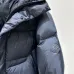 8Moncler Coats/Down Jackets #A42844