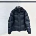 1Moncler Coats/Down Jackets #A42844