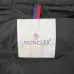 3Moncler Coats/Down Jackets #A43650