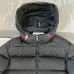 8Moncler Coats/Down Jackets #A43650