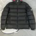 1Moncler Coats/Down Jackets #A43650