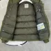 14Moncler Coats/Down Jackets #A43651