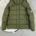 15Moncler Coats/Down Jackets #A43651