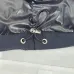 19Moncler Coats/Down Jackets #A43651