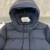 21Moncler Coats/Down Jackets #A43651