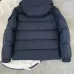 22Moncler Coats/Down Jackets #A43651