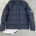 24Moncler Coats/Down Jackets #A43651