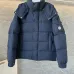 25Moncler Coats/Down Jackets #A43651