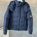 26Moncler Coats/Down Jackets #A43651