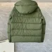 4Moncler Coats/Down Jackets #A43651