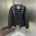 3Moncler Coats/Down Jackets #A43898