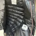 4Moncler Coats/Down Jackets #A43898