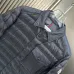 5Moncler Coats/Down Jackets #A43898