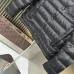 6Moncler Coats/Down Jackets #A43898