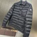 7Moncler Coats/Down Jackets #A43898