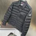 8Moncler Coats/Down Jackets #A43898