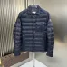 9Moncler Coats/Down Jackets #A43898