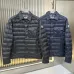 1Moncler Coats/Down Jackets #A43898