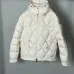 13Moncler Coats/Down Jackets #A43900