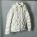 14Moncler Coats/Down Jackets #A43900