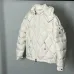 15Moncler Coats/Down Jackets #A43900