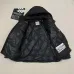 17Moncler Coats/Down Jackets #A43900