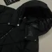 21Moncler Coats/Down Jackets #A43900