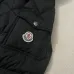 23Moncler Coats/Down Jackets #A43900