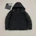 24Moncler Coats/Down Jackets #A43900