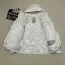 5Moncler Coats/Down Jackets #A43900