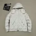 10Moncler Coats/Down Jackets #A43900