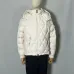 11Moncler Coats/Down Jackets #A43900