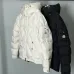 1Moncler Coats/Down Jackets #A43900