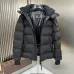 3Moncler Coats/Down Jackets #A43901