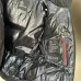 4Moncler Coats/Down Jackets #A43901